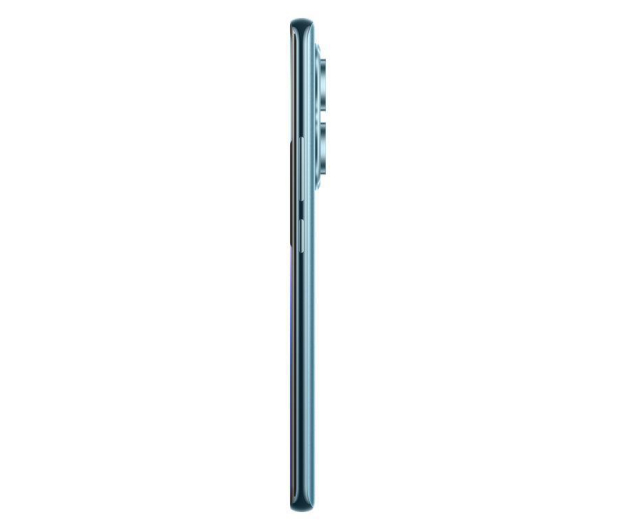 Xiaomi Redmi Note 14 Pro 8/256GB Ocean Blue - 1308428 - zdjęcie 6